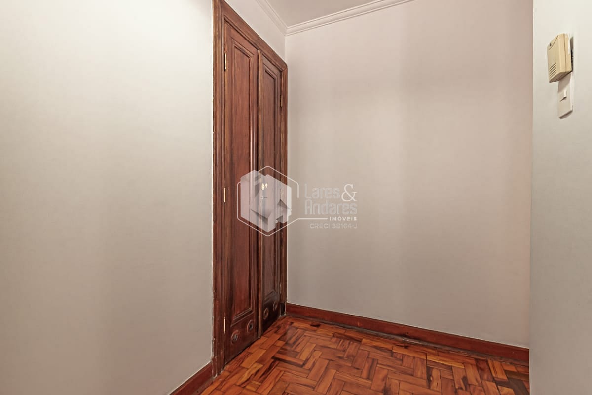 Apartamento, 2 quartos, 102 m² - Foto 29