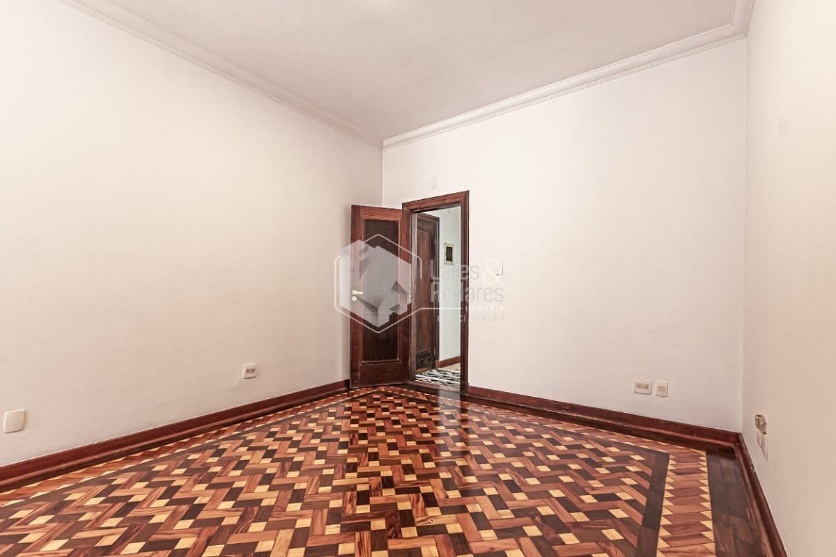 Apartamento, 2 quartos, 102 m² - Foto 4