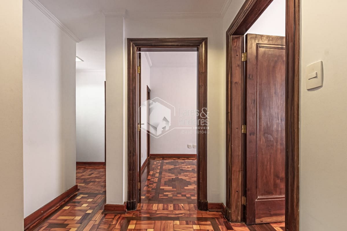 Apartamento, 2 quartos, 102 m² - Foto 12