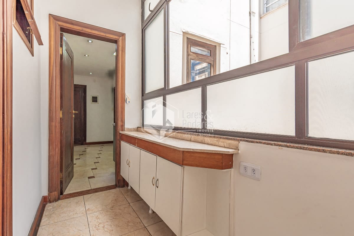 Apartamento, 2 quartos, 102 m² - Foto 32