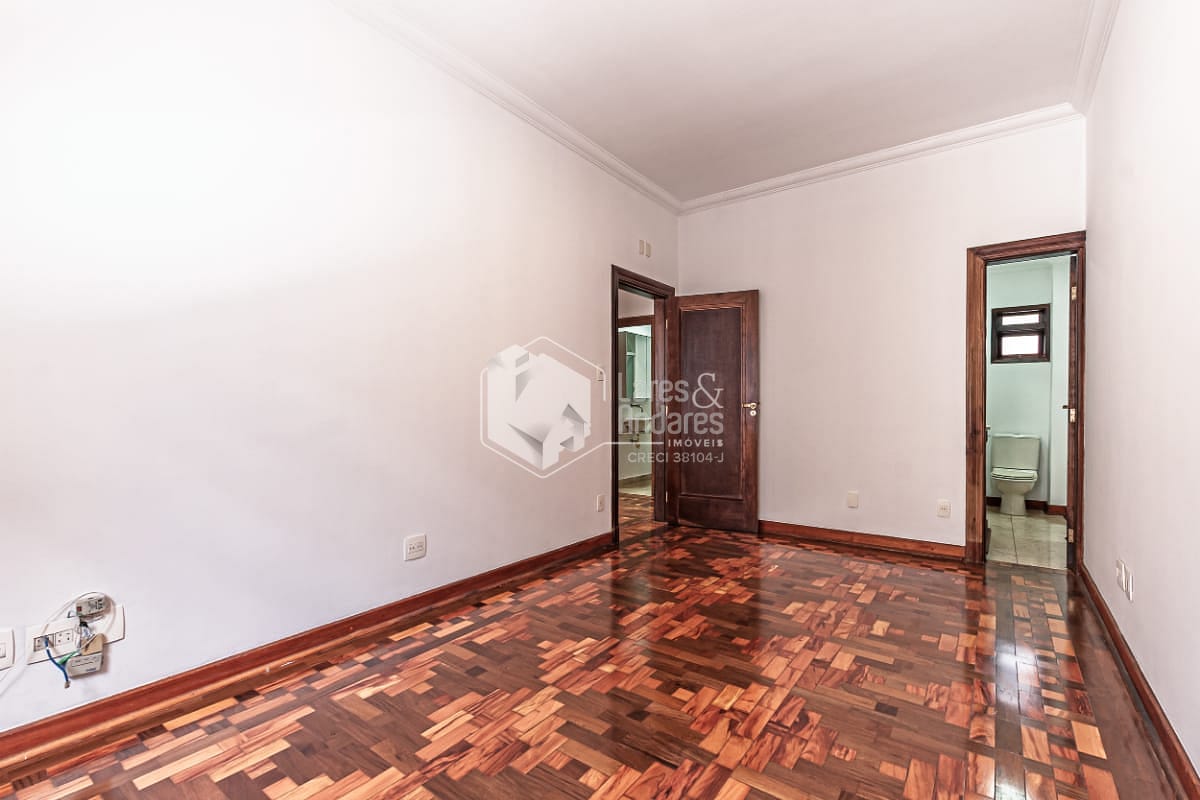 Apartamento, 2 quartos, 102 m² - Foto 20