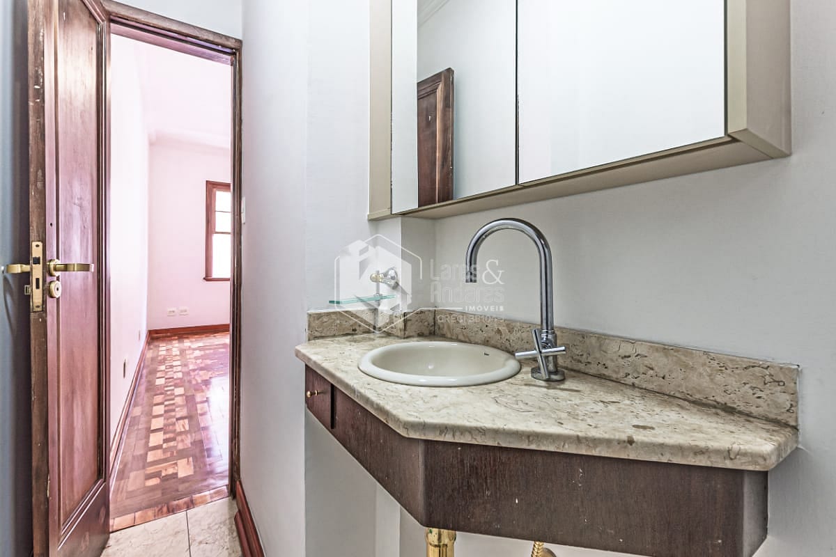 Apartamento, 2 quartos, 102 m² - Foto 26