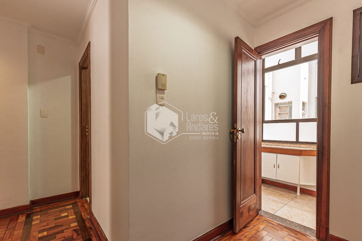 Apartamento, 2 quartos, 102 m² - Foto 31