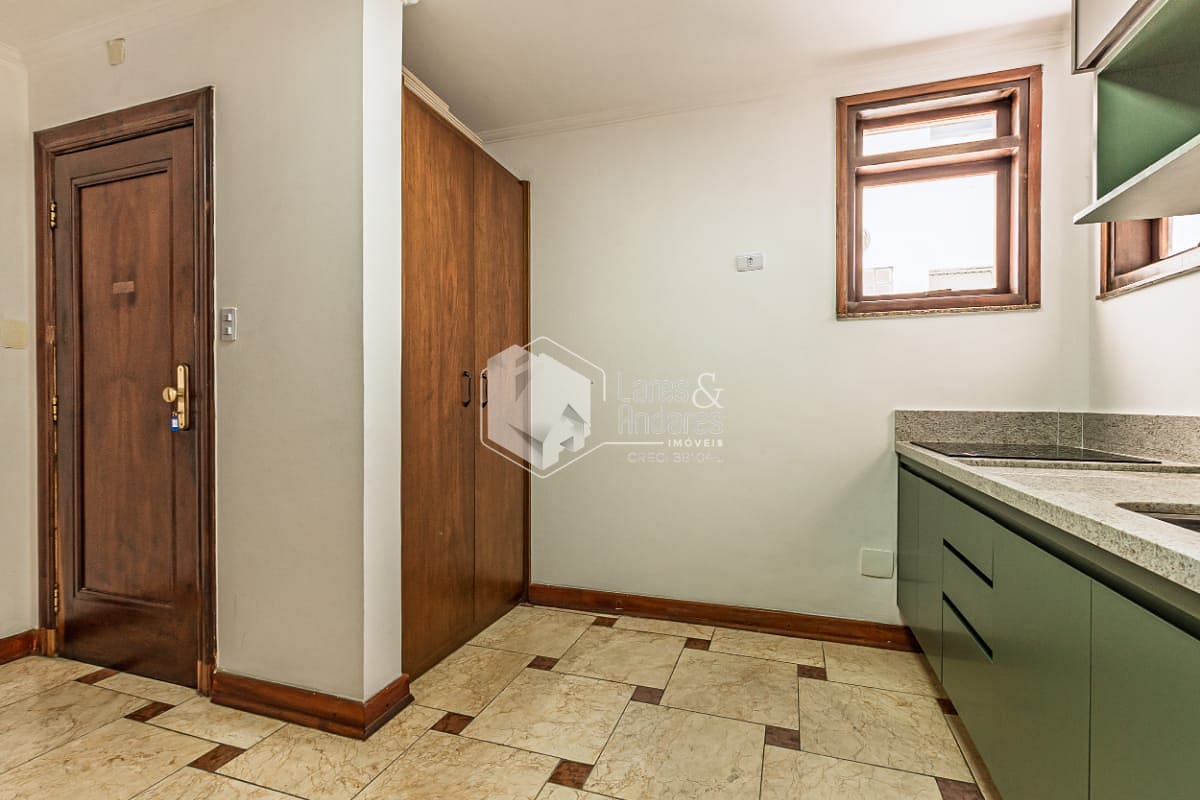 Apartamento, 2 quartos, 102 m² - Foto 11