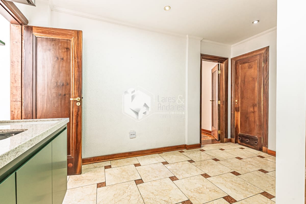 Apartamento, 2 quartos, 102 m² - Foto 9