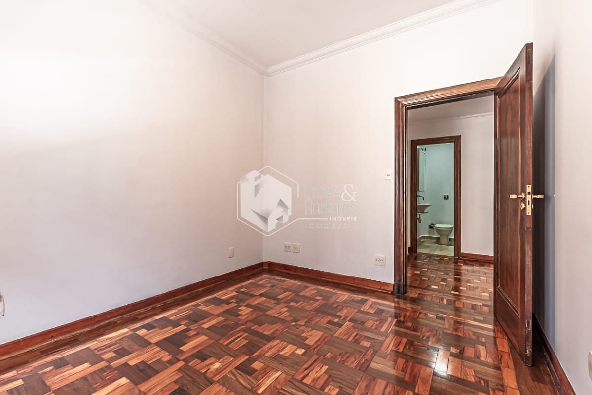 Apartamento, 2 quartos, 102 m² - Foto 15
