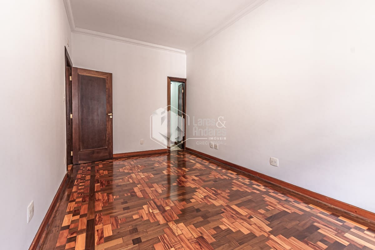 Apartamento, 2 quartos, 102 m² - Foto 21