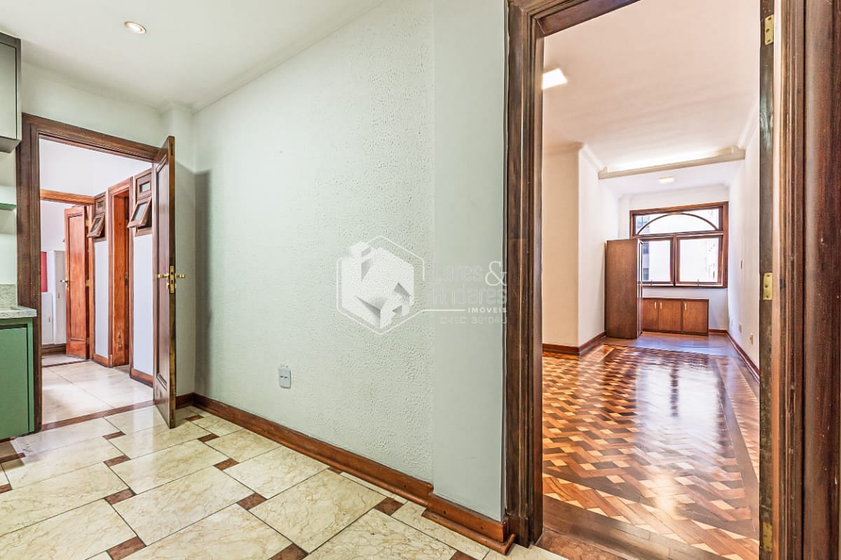 Apartamento, 2 quartos, 102 m² - Foto 6