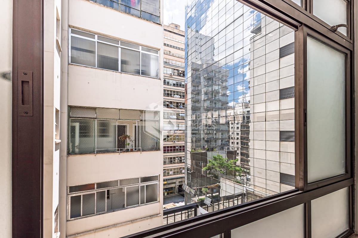 Apartamento, 2 quartos, 102 m² - Foto 36