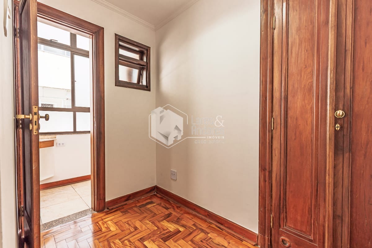 Apartamento, 2 quartos, 102 m² - Foto 30