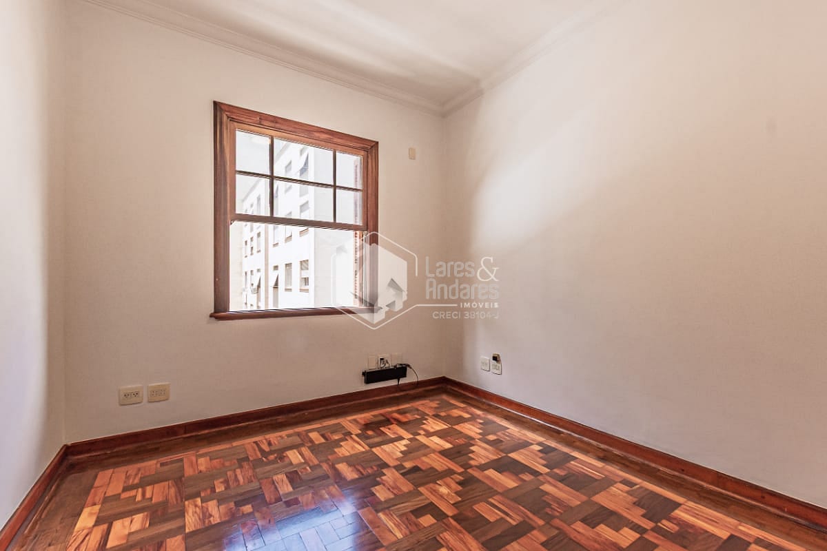 Apartamento, 2 quartos, 102 m² - Foto 16