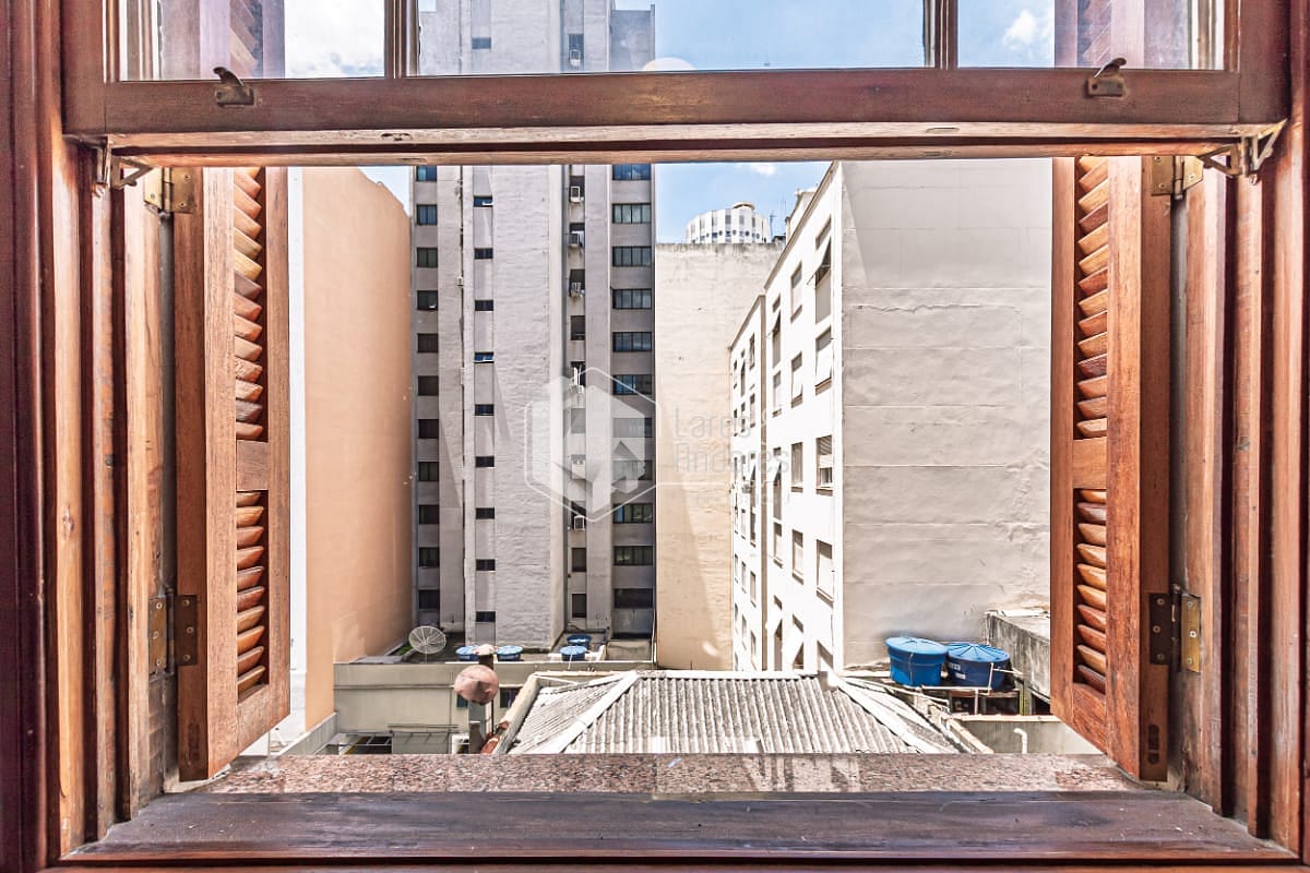 Apartamento, 2 quartos, 102 m² - Foto 19