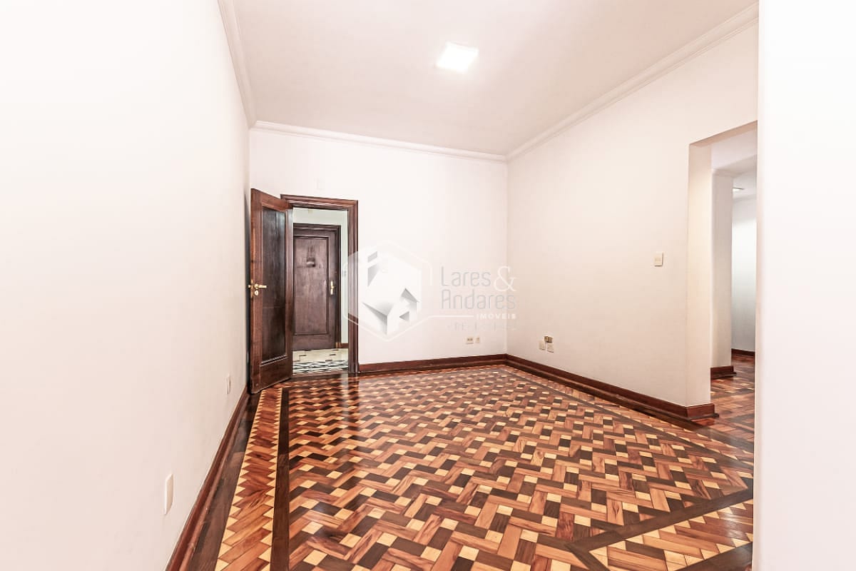 Apartamento, 2 quartos, 102 m² - Foto 3