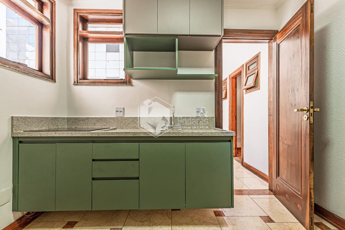 Apartamento, 2 quartos, 102 m² - Foto 7