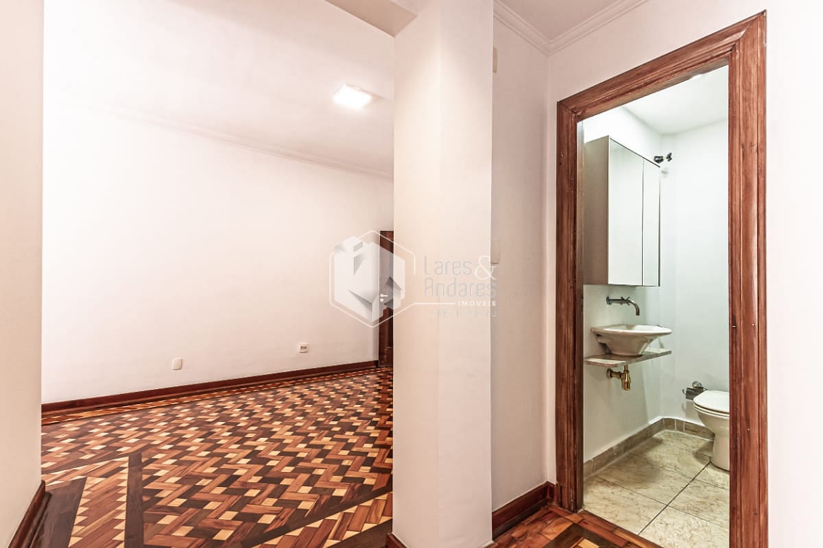 Apartamento, 2 quartos, 102 m² - Foto 5