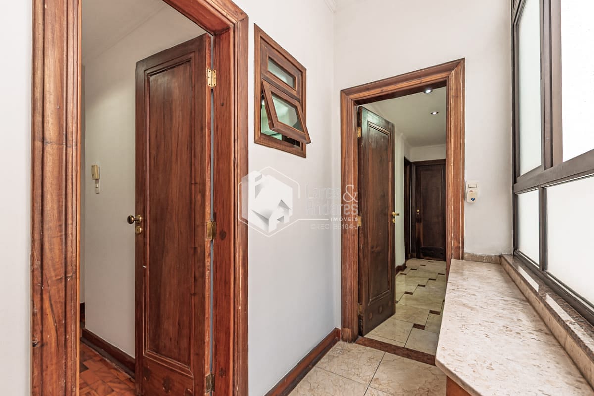 Apartamento, 2 quartos, 102 m² - Foto 34