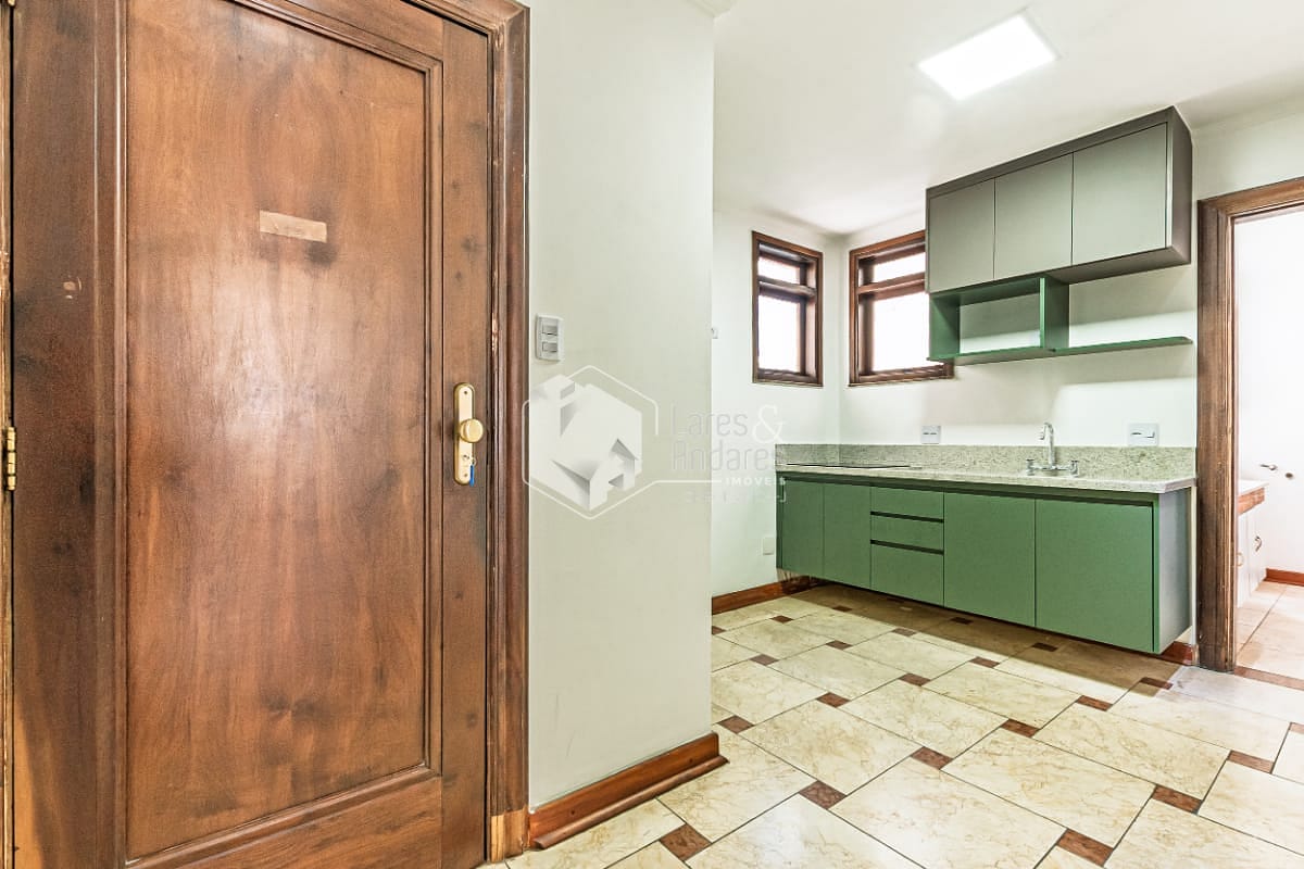 Apartamento, 2 quartos, 102 m² - Foto 8