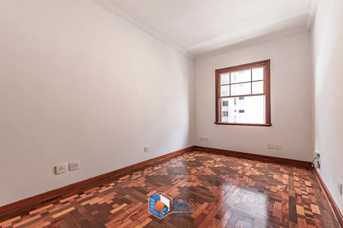 Apartamento, 2 quartos, 102 m² - Foto 18