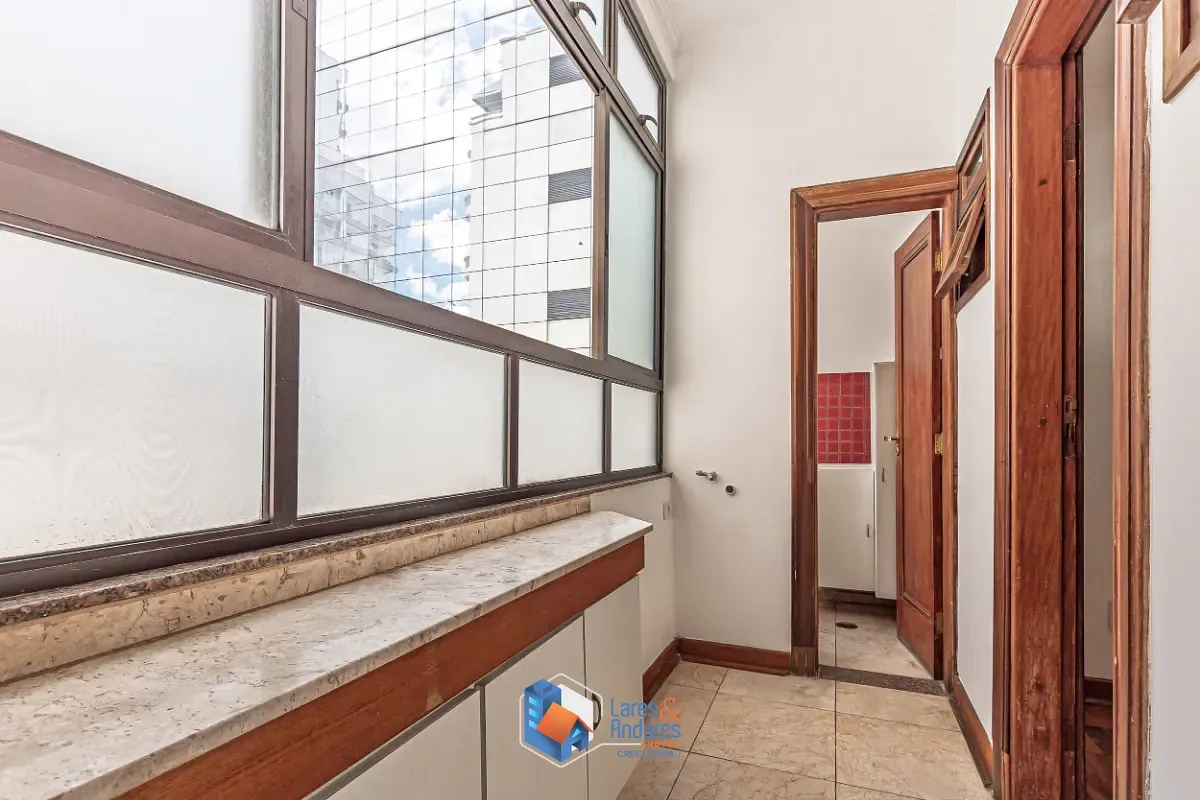 Apartamento, 2 quartos, 102 m² - Foto 33