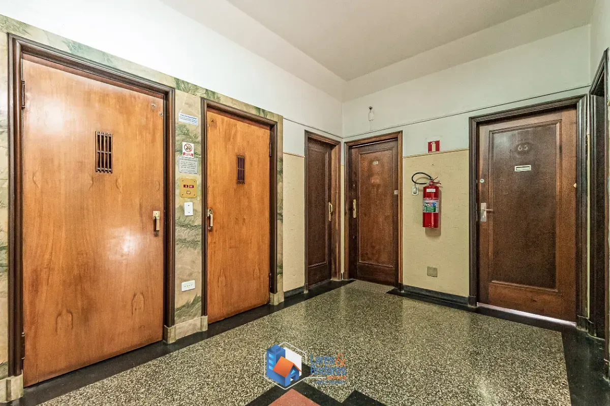 Apartamento, 2 quartos, 102 m² - Foto 37