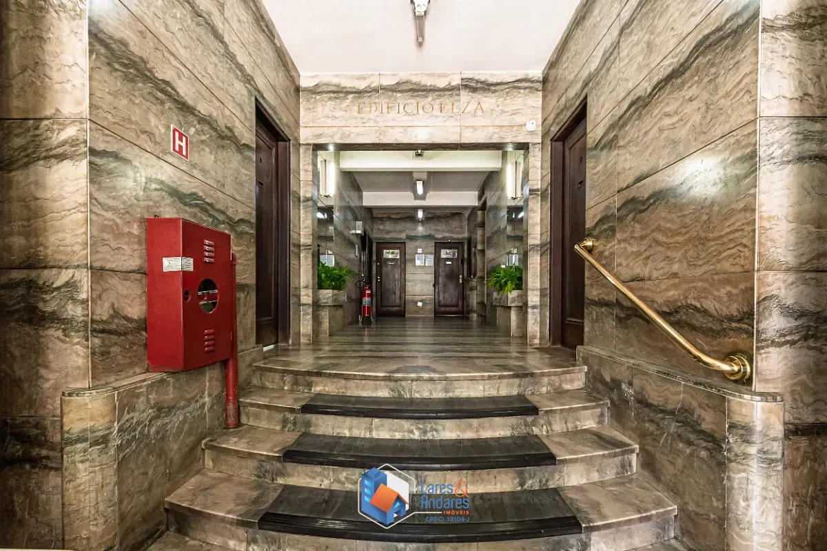 Apartamento, 2 quartos, 102 m² - Foto 39