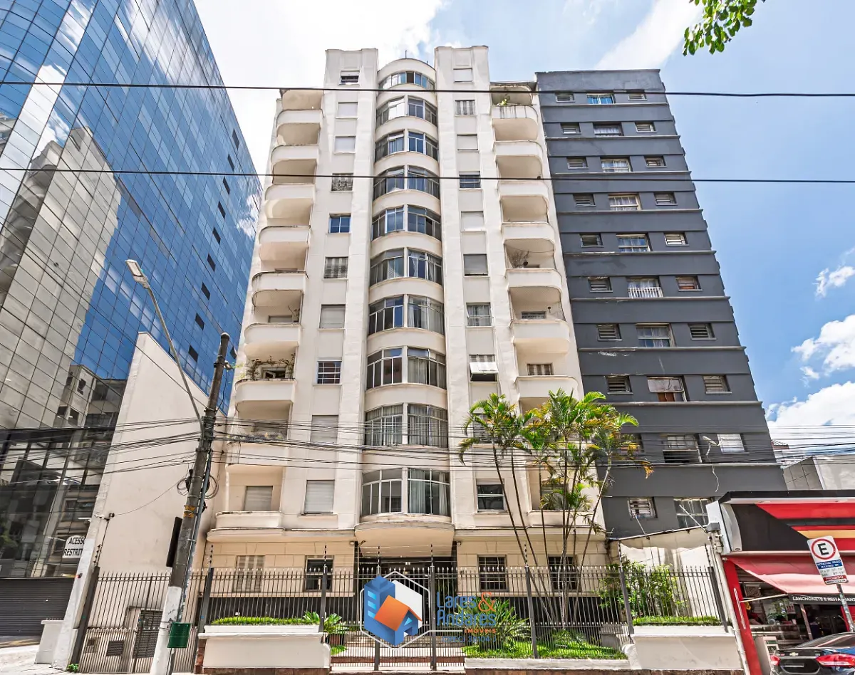 Apartamento, 2 quartos, 102 m² - Foto 42
