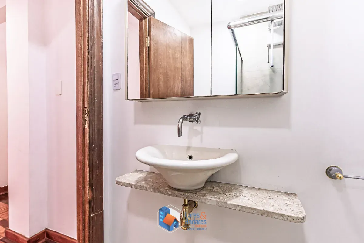 Apartamento, 2 quartos, 102 m² - Foto 25