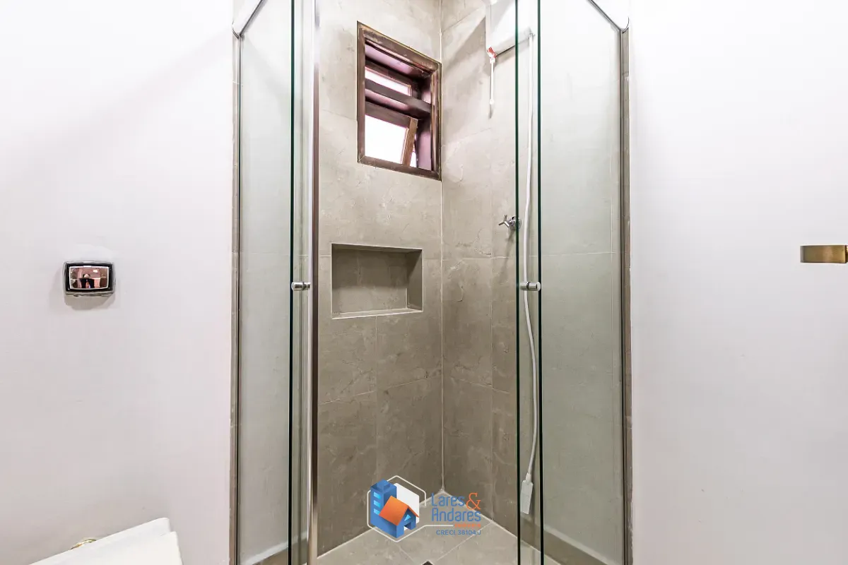 Apartamento, 2 quartos, 102 m² - Foto 23