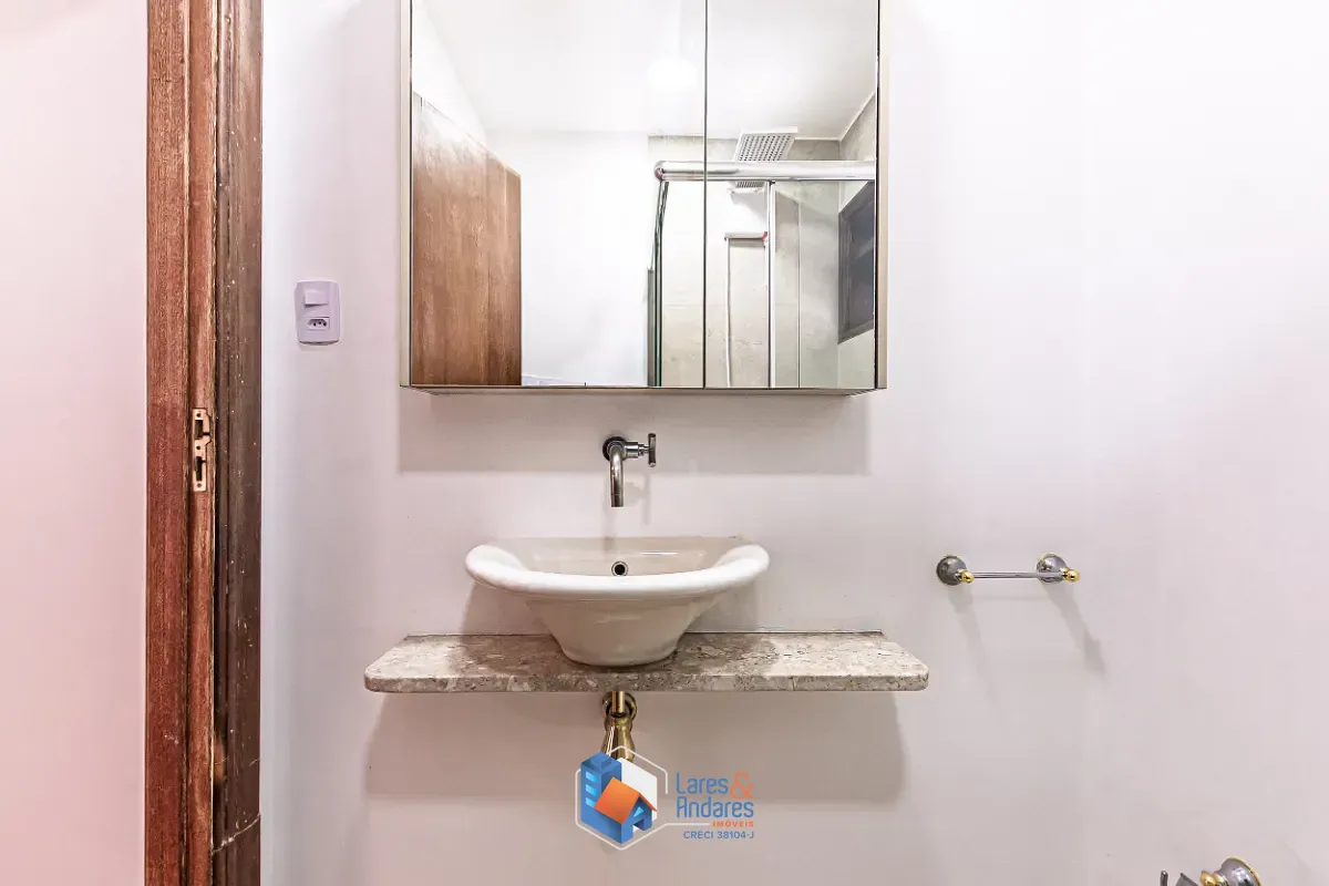 Apartamento, 2 quartos, 102 m² - Foto 28