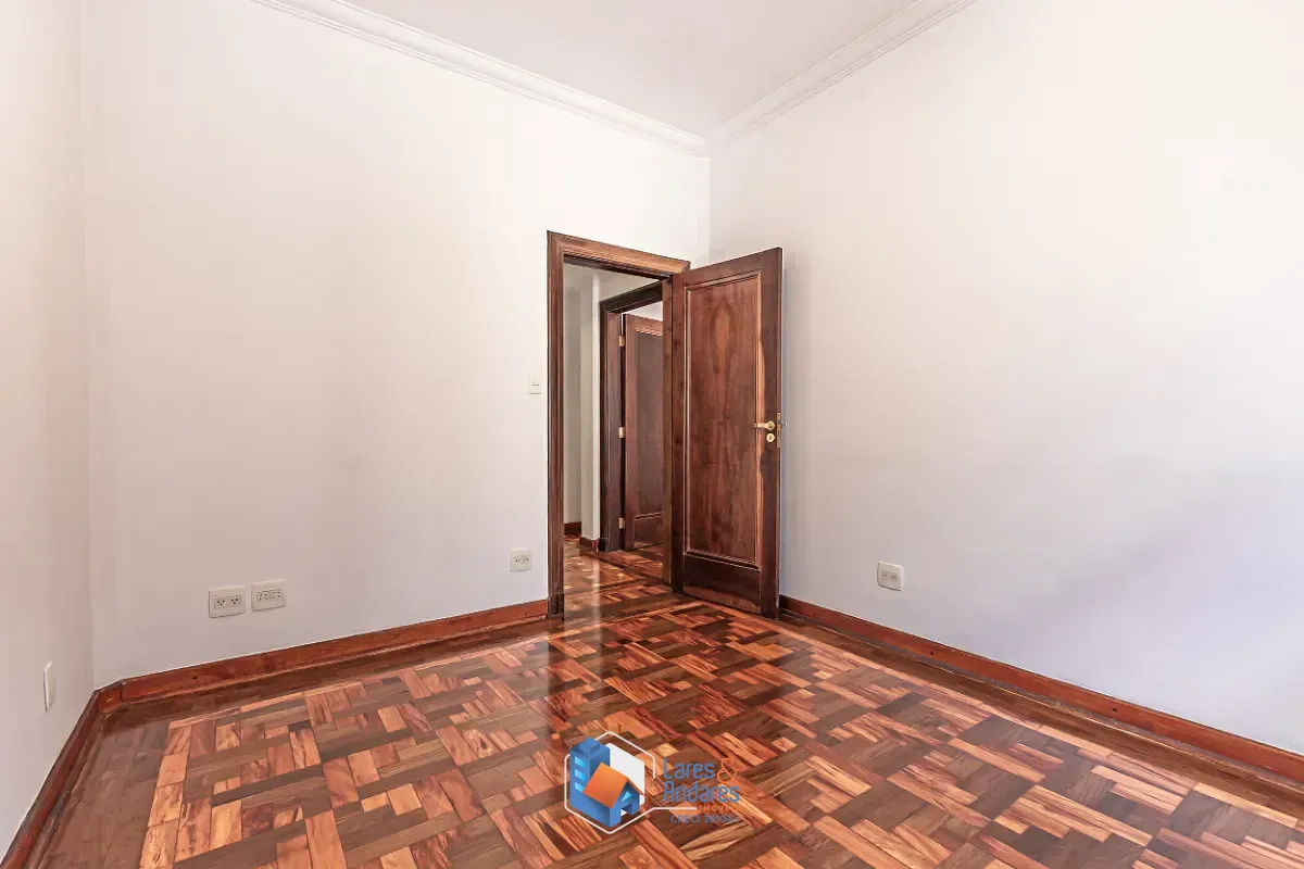 Apartamento, 2 quartos, 102 m² - Foto 17