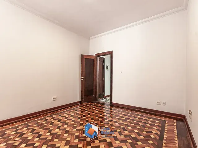 Apartamento com 102m² 2 quartos e 2 banheiros, à venda, no bairro Vila Buarque em São Paulo