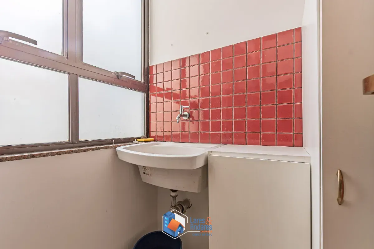 Apartamento, 2 quartos, 102 m² - Foto 35