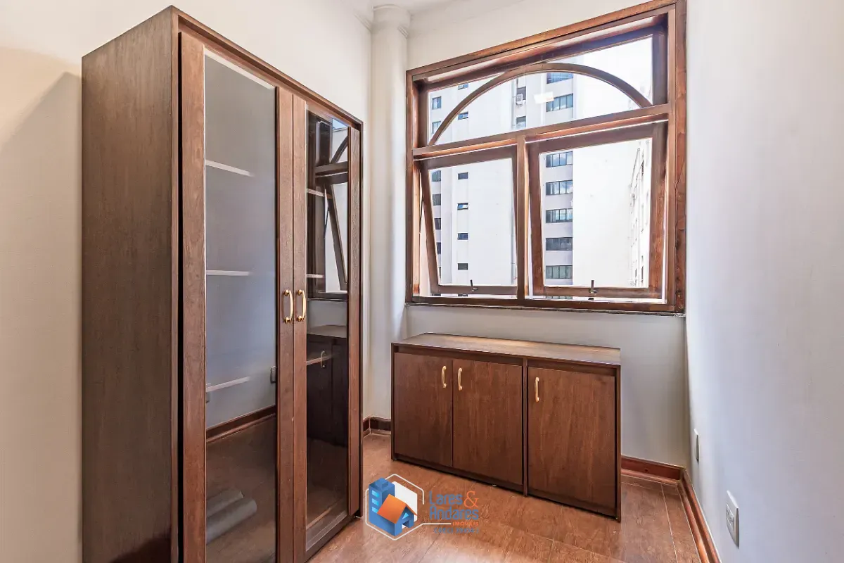 Apartamento, 2 quartos, 102 m² - Foto 13