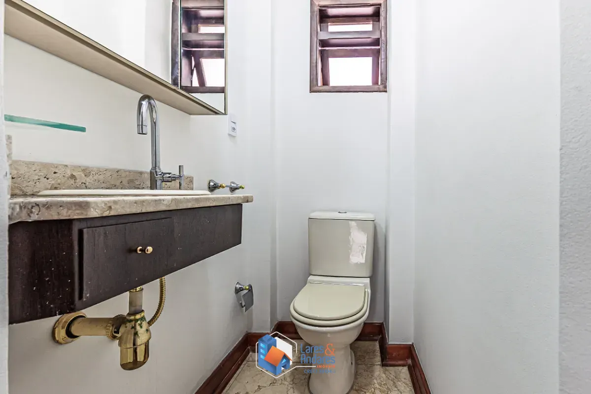 Apartamento, 2 quartos, 102 m² - Foto 24