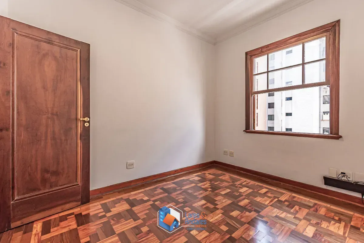 Apartamento, 2 quartos, 102 m² - Foto 14