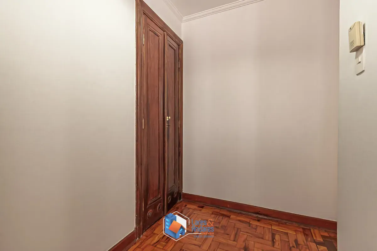 Apartamento, 2 quartos, 102 m² - Foto 29