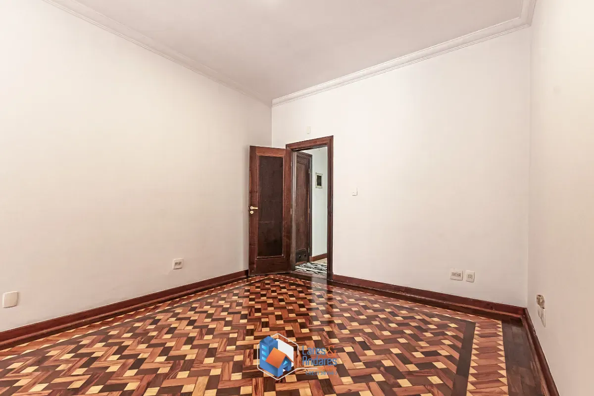 Apartamento, 2 quartos, 102 m² - Foto 4