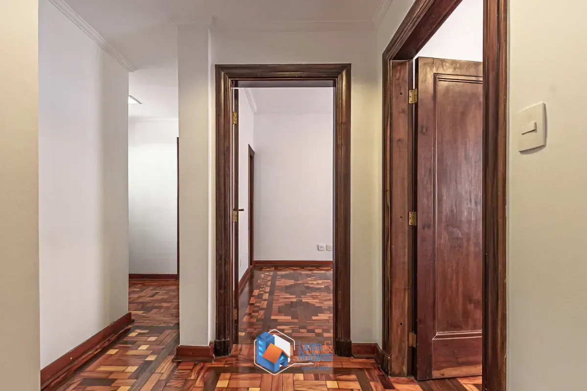 Apartamento, 2 quartos, 102 m² - Foto 12