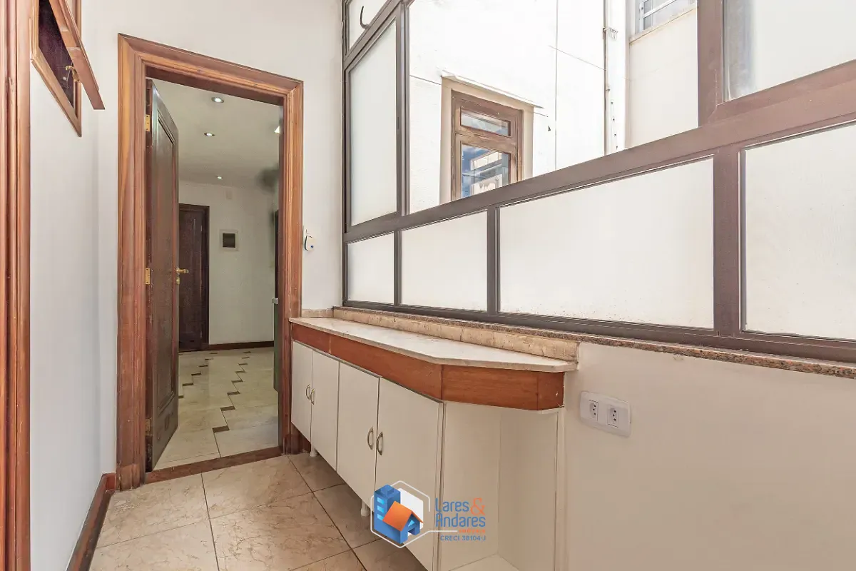 Apartamento, 2 quartos, 102 m² - Foto 32