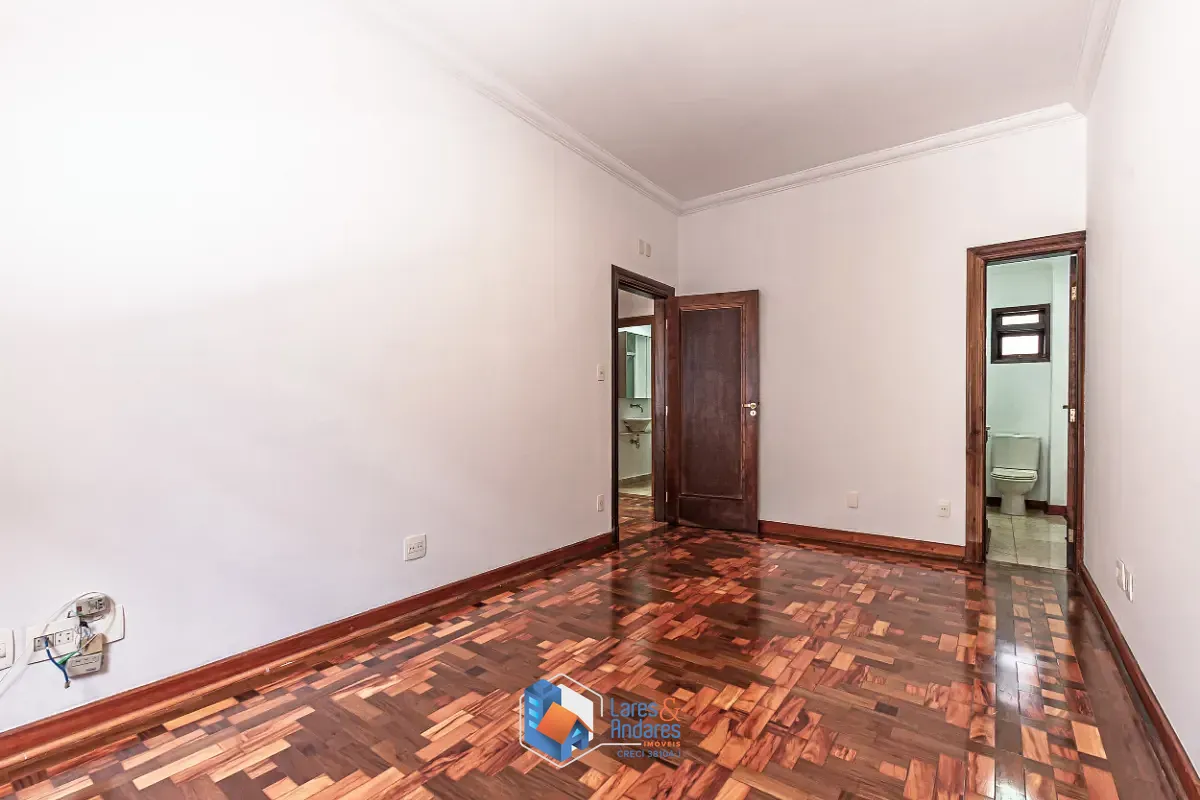 Apartamento, 2 quartos, 102 m² - Foto 20
