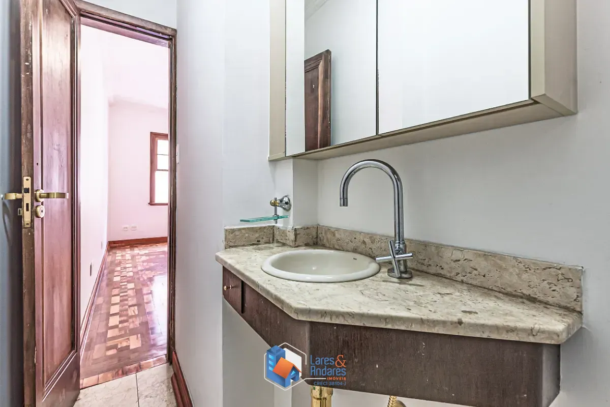 Apartamento, 2 quartos, 102 m² - Foto 26
