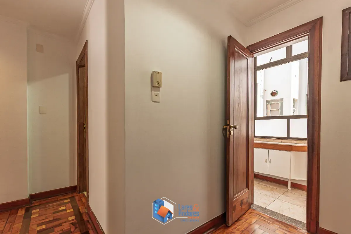Apartamento, 2 quartos, 102 m² - Foto 31