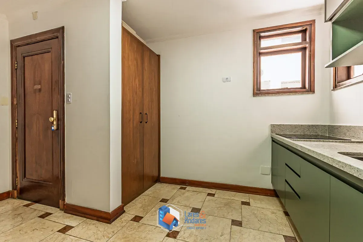 Apartamento, 2 quartos, 102 m² - Foto 11