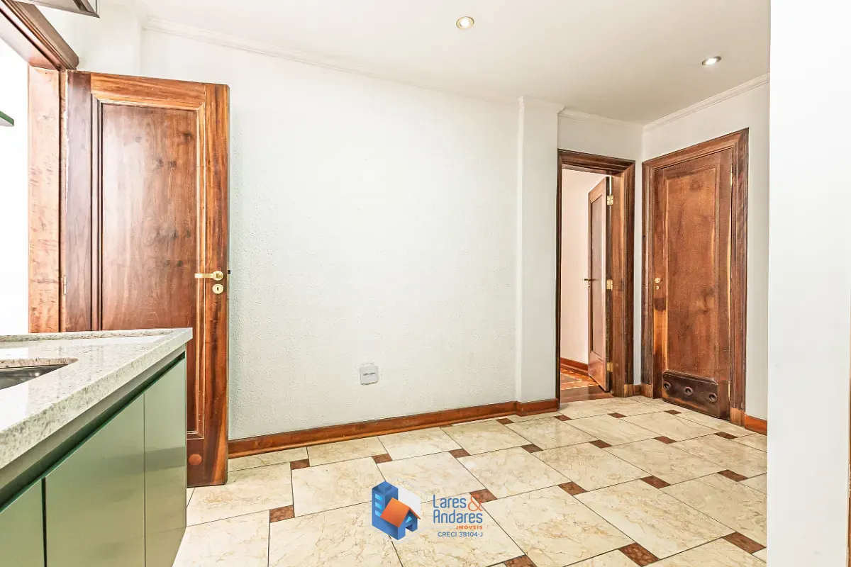 Apartamento, 2 quartos, 102 m² - Foto 9