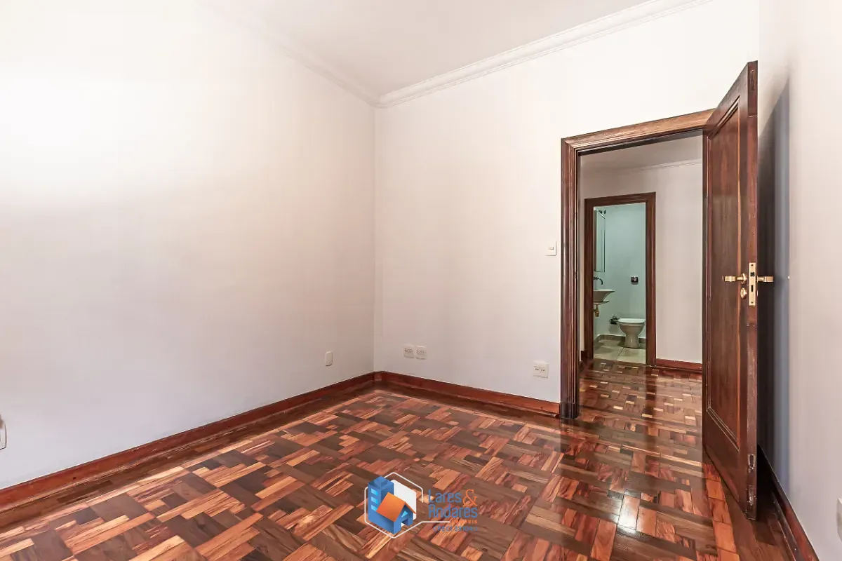 Apartamento, 2 quartos, 102 m² - Foto 15