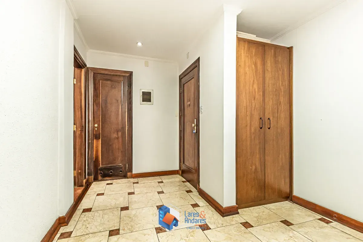 Apartamento, 2 quartos, 102 m² - Foto 10