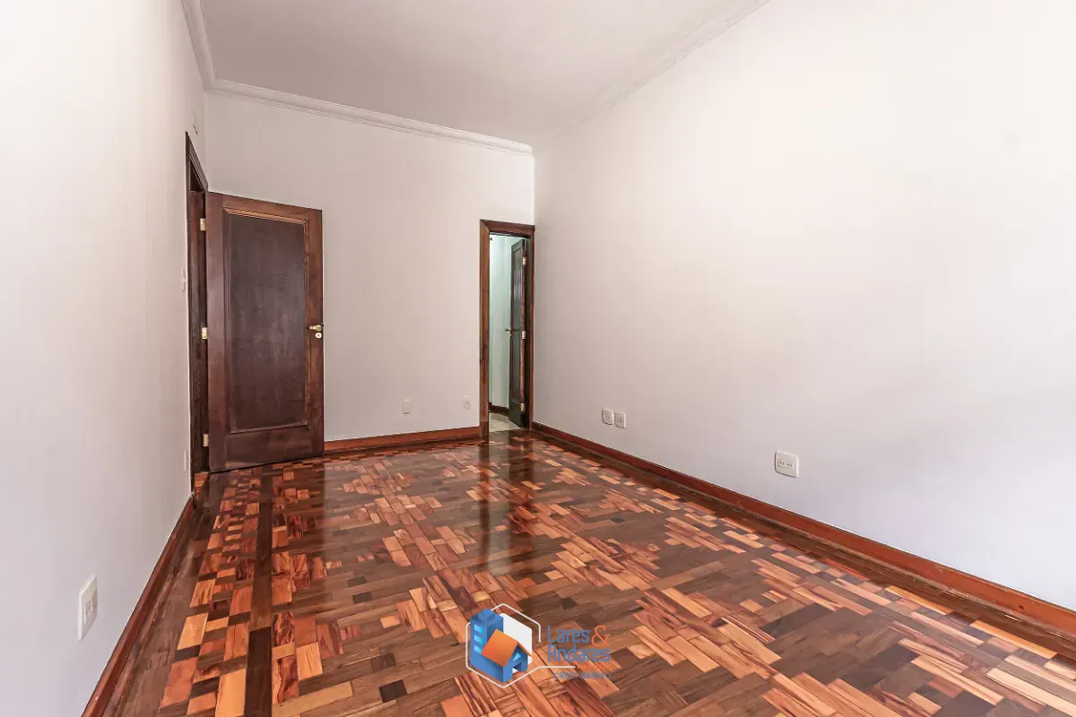 Apartamento, 2 quartos, 102 m² - Foto 21