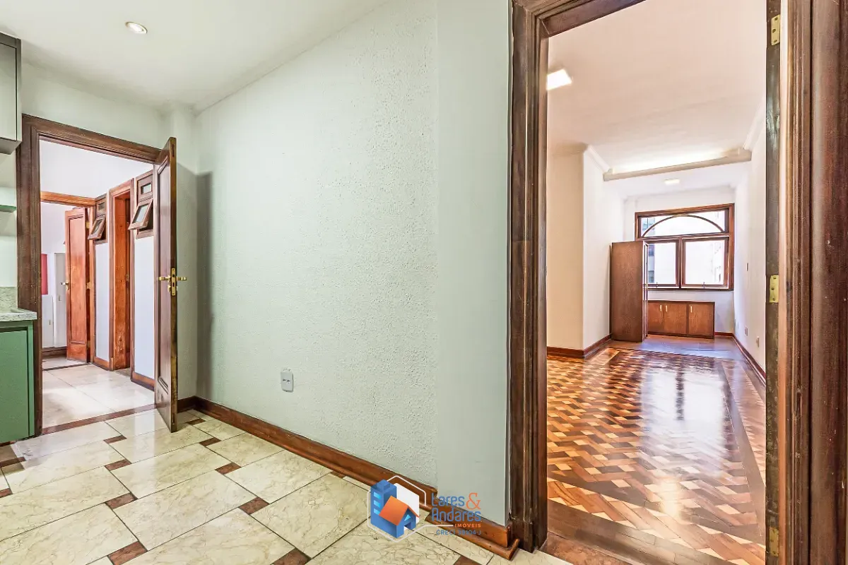 Apartamento, 2 quartos, 102 m² - Foto 6