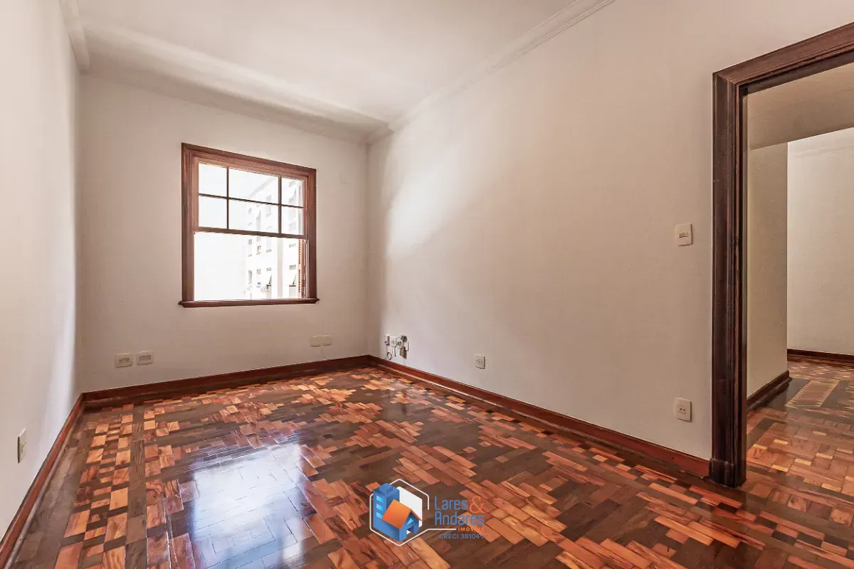 Apartamento, 2 quartos, 102 m² - Foto 22