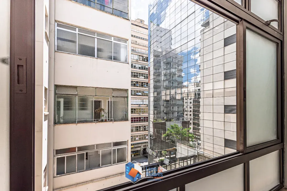 Apartamento, 2 quartos, 102 m² - Foto 36